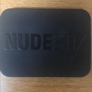NudeStix nude(art)ist box sunset strip